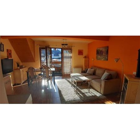 Apartament "Baja" Zakopane - Koscielisko, Basen, Sauna المظهر الخارجي الصورة